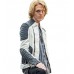 Ragnarok Jonas Strand Gravli (Laurits) leather Jacket